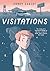 Visitations