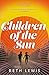 Children of the Sun