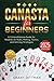 Canasta for Beginners: The ...