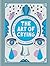 The Art of Crying by Pepita Sandwich