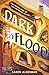 Orion Childrens Books Dark Flood.