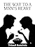 The Way to a Man’s Heart