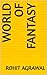 World of Fantasy