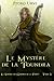 Le mystère de la toundra: (Le Sentier du Gardien de la forêt – Tome 3) (French Edition)
