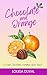 Chocolate and Orange: A swe...