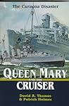 Queen Mary and th...