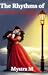The Rhythms of Romance and ...