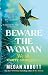 Beware the Woman