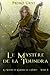 Le mystère de la toundra: (Le Sentier du Gardien de la forêt – Tome 3) (French Edition)