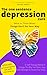 The One Sentence Depression...