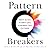 Pattern Breakers: Why Some Start-Ups Change the Future