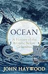 Ocean: A History ...