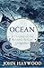 Ocean: A History of the Atlantic Before Columbus.