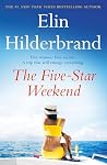 The Five-Star Wee...