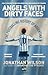 Angels With Dirty Faces: The Footballing History of Argentina