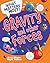 What Matters Most?: Gravity...