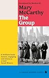 The Group: A New ...