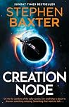 Creation Node