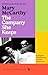 The Company She Keeps (Virago Modern Classics)