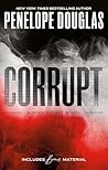 Corrupt