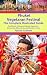 Phuket Vegetarian Festival:...