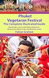 Phuket Vegetarian...