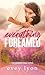Everything I Dreamed (Everh...