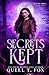 Secrets Kept (Set Me Free)