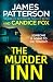 The Murder Inn