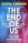 riverrun The End ...