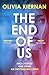 riverrun The End of Us A twisty and unputdownable psychological thriller with a jaw-dropping ending.
