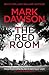 The Red Room
