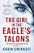 The Girl in the Eagle's Talons