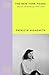 Patricia Highsmith: Her Diaries and Notebooks: The New York Years, 1941–1950