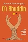 The Lounge Or Rhuddin (Welsh Edition). by Sioned Erin Hughes