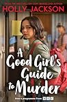 A Good Girls Guid...