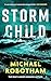 Storm Child (Cyrus Haven #4)