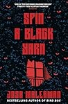 Orion Spin a Blac...