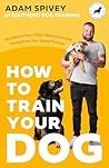 Robinson How to T...