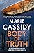 Body of Truth (Terry O'Brien, #1)