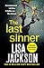 The Last Sinner