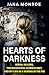 Hearts of Darkness: Serial Killers, the Behavioral Science Unit, and My Life as a Woman in the FBI