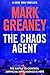 The Chaos Agent
