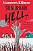 Headline Accent Suburban Hell The creepy debut novel for fans of My Best Friends Exorcism.