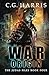 War Origin (The Judas Files)
