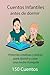 Cuentos Infantiles antes de...