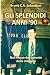 GLI SPLENDIDI ANNI '90: Nel...