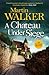 Quercus Publishing A Chateau Under Siege Heartstopping new case for Frances favourite country cop (The Dordogne Mysteries).