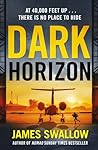 Dark Horizon: A h...