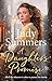Mountain Leopard Press A Daughters Promise A new festive wint... by Judy Summers